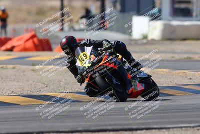 media/Mar-08-2025-TrackXperience (Sat) [[277b597a28]]/2-Level 3/Session 2 (Turn 2)/